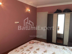 Квартира 51 м² - Юсуфа Кобаладзе, Батумі, Грузія