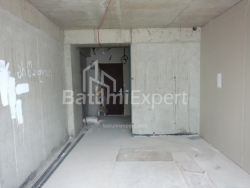 Квартира 31 м² - Шерифа Хімшіашвілі, Батумі, Грузія