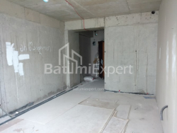 Квартира 31 м² - Шерифа Хімшіашвілі, Батумі, Грузія