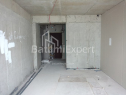 Квартира 31 м² - Шерифа Хімшіашвілі, Батумі, Грузія