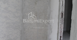 Квартира 74.8 м² - Леха і Марії Качинських, Батумі, Грузія