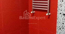 Квартира 220 м² - Луки Асатіані, Батумі, Грузія