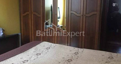 Квартира 220 м² - Луки Асатіані, Батумі, Грузія