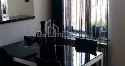 Квартира 220 м² - Луки Асатіані, Батумі, Грузія