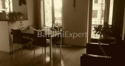 Квартира 220 м² - Луки Асатіані, Батумі, Грузія