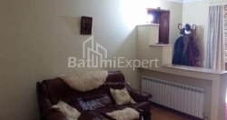 Квартира 220 м² - Луки Асатіані, Батумі, Грузія