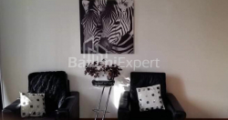 Квартира 220 м² - Луки Асатіані, Батумі, Грузія