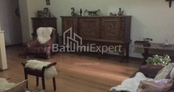 Квартира 4-комн 220 м² - Луки Асатіані, Батумі