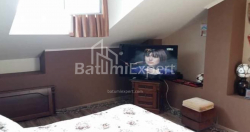 Квартира 220 м² - Луки Асатіані, Батумі, Грузія