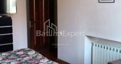Квартира 4-комн 220 м² - Луки Асатіані, Батумі