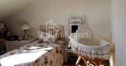 Квартира 220 м² - Луки Асатіані, Батумі, Грузія