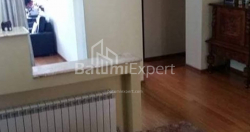 Квартира 220 м² - Луки Асатіані, Батумі, Грузія