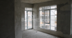 Квартира 74.8 м² - Леха і Марії Качинських, Батумі, Грузія
