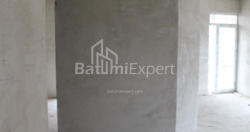 Квартира 74.8 м² - Леха і Марії Качинських, Батумі, Грузія