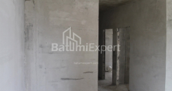 Квартира 74.8 м² - Леха і Марії Качинських, Батумі, Грузія