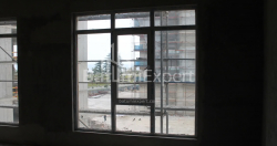 Квартира 74.8 м² - Леха і Марії Качинських, Батумі, Грузія