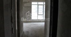 Квартира 74.8 м² - Леха і Марії Качинських, Батумі, Грузія