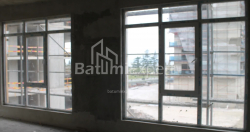 Квартира 74.8 м² - Леха і Марії Качинських, Батумі, Грузія