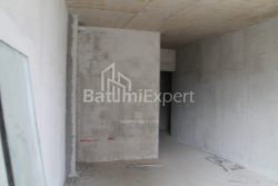 Квартира 34.8 м² - Леха і Марії Качинських, Батумі, Грузія