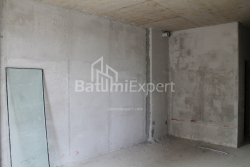 Квартира 34.8 м² - Леха і Марії Качинських, Батумі, Грузія