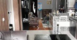 Квартира 3-комн 105 м² - Йосипа Грішашвілі, Батумі
