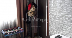 Квартира 105 м² - Йосипа Грішашвілі, Батумі, Грузія