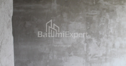 Квартира 34.9 м² - Леха і Марії Качинських, Батумі, Грузія
