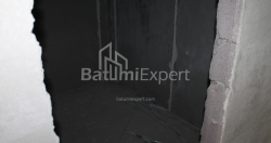 Квартира 34.9 м² - Леха і Марії Качинських, Батумі, Грузія