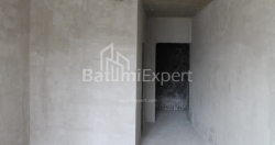 Квартира 34.9 м² - Леха і Марії Качинських, Батумі, Грузія