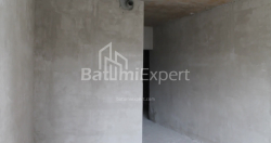 Квартира 34.9 м² - Леха і Марії Качинських, Батумі, Грузія