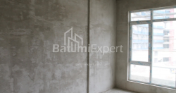 Квартира 34.9 м² - Леха і Марії Качинських, Батумі, Грузія