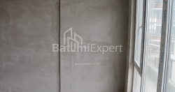 Квартира 34.9 м² - Леха і Марії Качинських, Батумі, Грузія