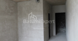 Квартира 34.9 м² - Леха і Марії Качинських, Батумі, Грузія