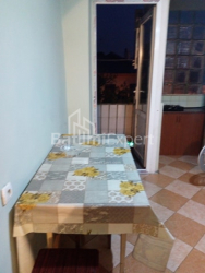 Квартира 1-комн 40 м² - Костянтина Гамсахурдія, Батумі