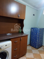 Квартира 1-комн 40 м² - Костянтина Гамсахурдія, Батумі