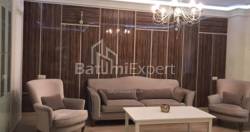 Квартира 143 м² - Ангiса, Батумі, Грузія
