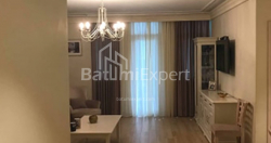 Квартира 143 м² - Ангiса, Батумі, Грузія