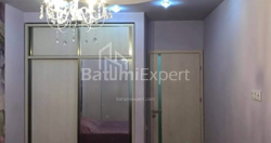 Квартира 143 м² - Ангiса, Батумі, Грузія