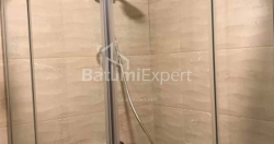 Квартира 143 м² - Ангiса, Батумі, Грузія