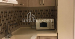 Квартира 143 м² - Ангiса, Батумі, Грузія