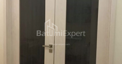 Квартира 143 м² - Ангiса, Батумі, Грузія