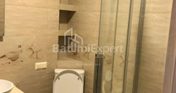 Квартира 143 м² - Ангiса, Батумі, Грузія