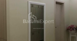 Квартира 143 м² - Ангiса, Батумі, Грузія