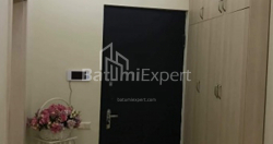 Квартира 143 м² - Ангiса, Батумі, Грузія