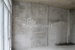 Квартира 55.8 м² - Леха і Марії Качинських, Батумі, Грузія