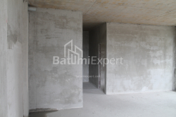 Квартира 55.8 м² - Леха і Марії Качинських, Батумі, Грузія