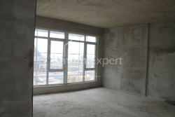 Квартира 55.8 м² - Леха і Марії Качинських, Батумі, Грузія