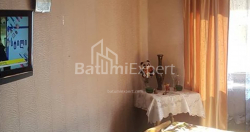 Квартира 124 м² - Олександра Казбегі, Батумі, Грузія