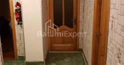 Квартира 124 м² - Олександра Казбегі, Батумі, Грузія