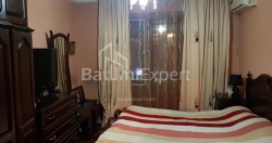 Квартира 124 м² - Олександра Казбегі, Батумі, Грузія